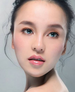 呼和浩特开眼角整形手术多大做比较合适呢?
