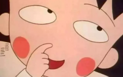 ͺ¡ǻڱǿô