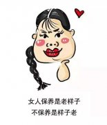 呼和浩特市假体隆鼻的效果好不好呢?