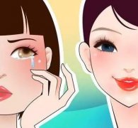 呼和浩特整形医院咬肌大怎么瘦?