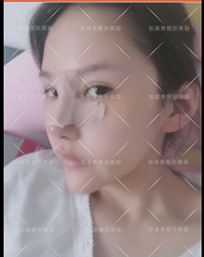 ΢ͼƬ_20190114093719
