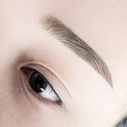 呼和浩特整形纹眉绣眉多少钱?