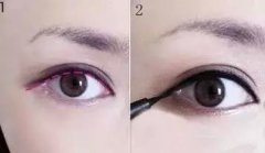 呼和浩特整形美瞳线多少钱?