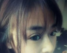 担心双眼皮术后会留疤?呼和浩特双眼皮整形医院