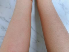 激光手臂脱毛会有副作用吗?