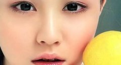 唇部脱毛后如何保养呢?