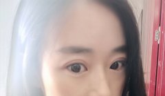 埋线、三点、全切,看完这篇让你耳熟又能详!