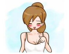 自体脂肪隆胸和假体隆胸到底那个好呢