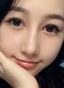 做自体隆鼻会带来哪些后遗症呢