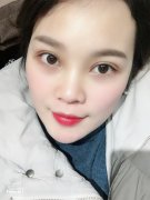 用双眼皮贴能做出双眼皮吗