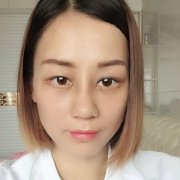 呼和浩特做微创去眼袋有哪些优势