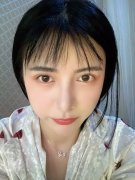 双眼皮手术类型分为哪些?怎么护理?
