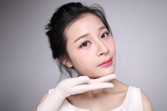 做磨颧骨手术会不会有什么副作用