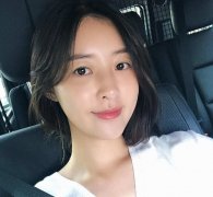 面部吸脂手术六大特点都有什么