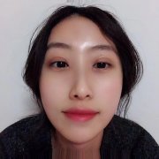 呼市开内眼角手术误区有哪些