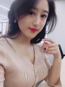 呼市做开眼角手术要如何护理呢