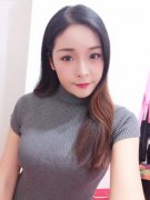 呼市割完双眼皮有哪些注意事项呢