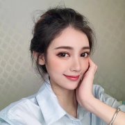 呼市做祛眼袋黑眼圈手术的后遗症有哪些呢