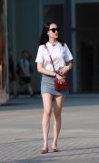 做完吸脂后凹凸不平能自愈吗