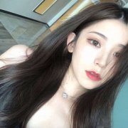 呼市做颧骨整形手术术后注意事项有哪些