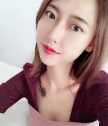 自体软骨隆鼻材料能够保持多久呢