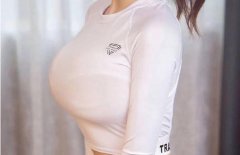 假体隆胸术后注意事项有哪些