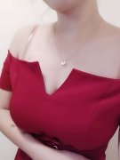 做隆胸手术价格需要多少呢