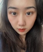 开眼角出现明显疤痕的原因是什么