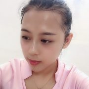 开眼角术后怎么做恢复得更快吗