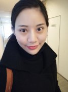 做完开眼角手术要如何护理呢