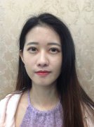 自体脂肪填充脸部后的注意事项呢