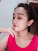 自体脂肪填充面部术后护理要怎么做呢